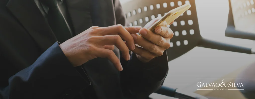 Melhor Escritorio De Advocacia Do Brasil Em Direito Digital