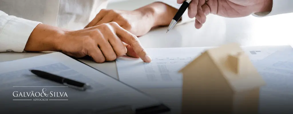 Rescisão Contratual de Imóveis